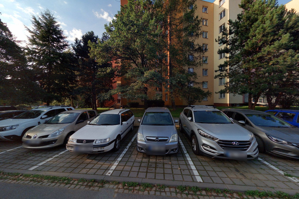 Rouno.cz foto 2