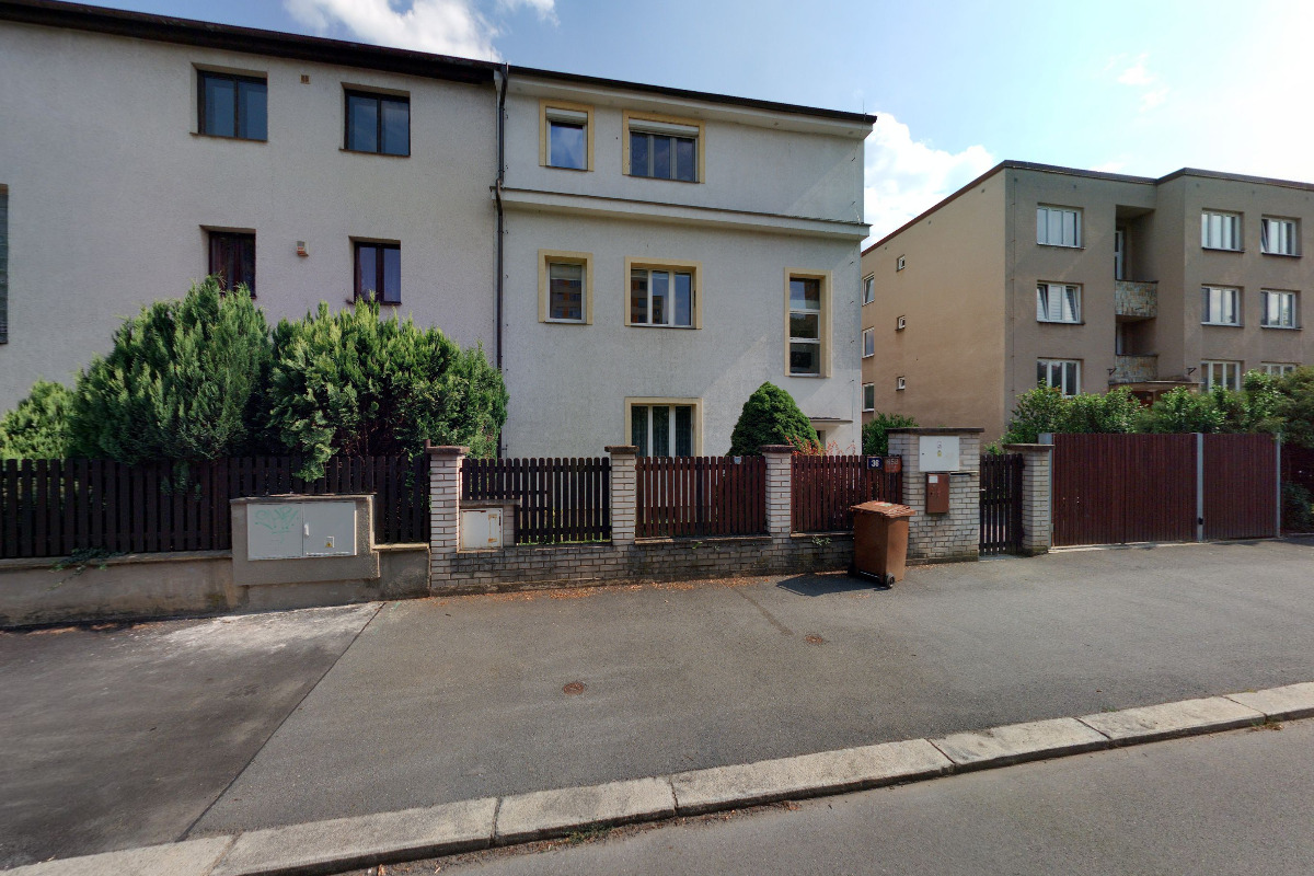 JUDr. František Maňák, advokát foto 2