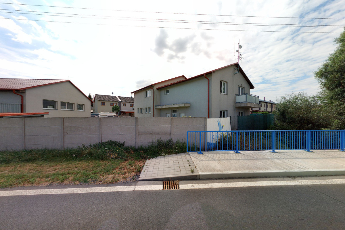 AutoLogik, s.r.o. foto 5