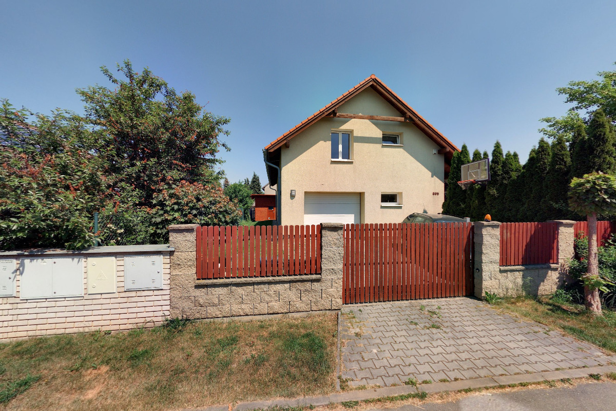 A4B System Development s.r.o.