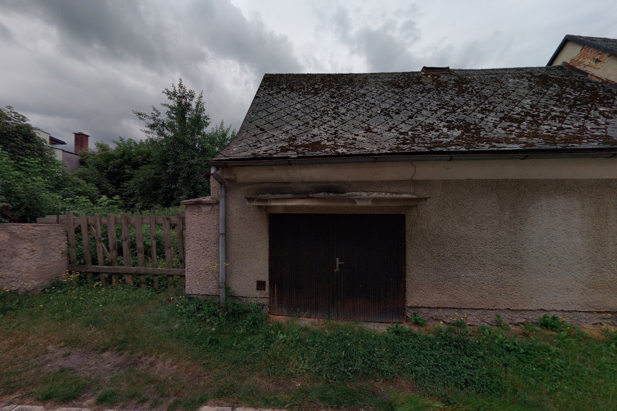 MVDr. Štěpán Vencl