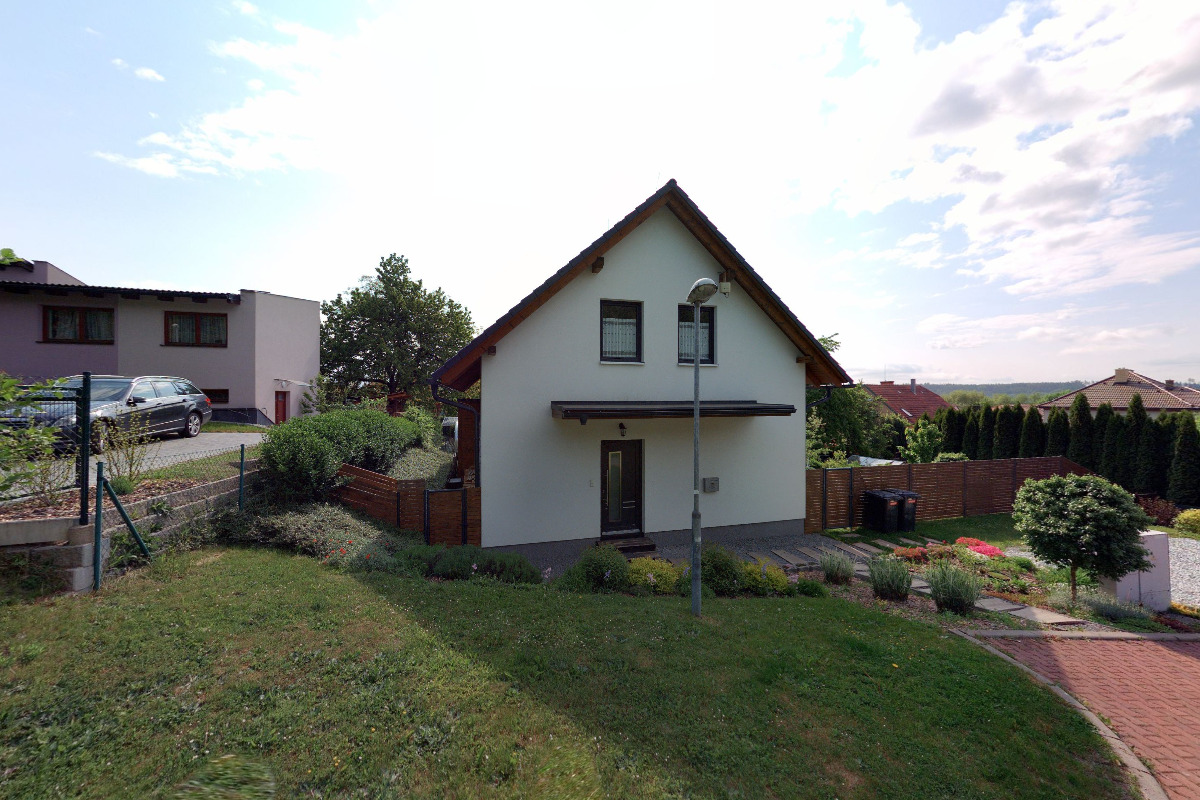 Daňový poradce ev. č. 3625 Lubomír Chytrý