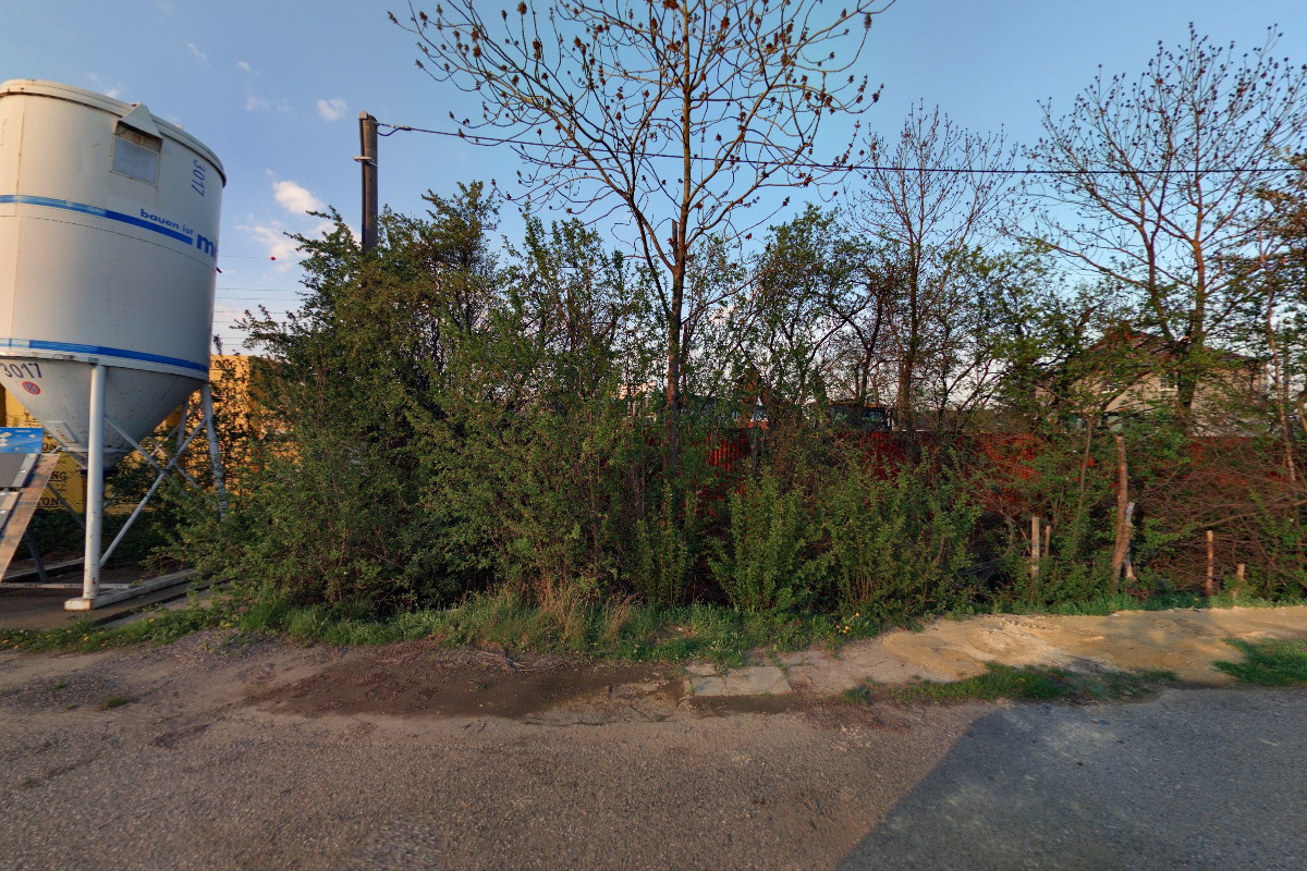 ISO Praha, spol. s r.o.