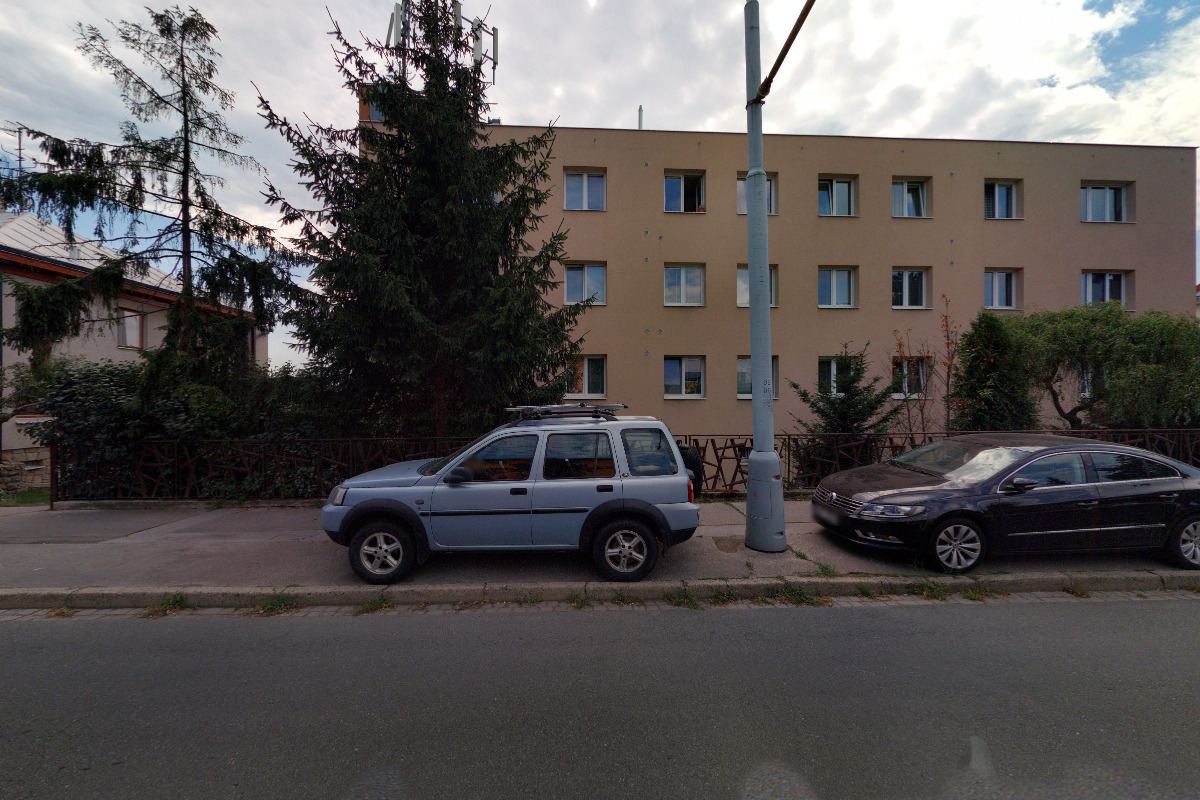 AB Architects foto 2