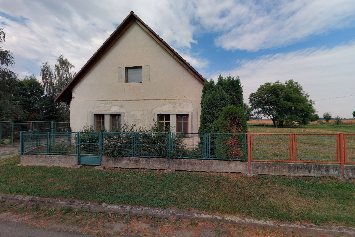 Občanské sdružení Stanice terénní ochrany přírody - STOP