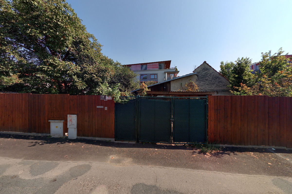 Mgr. Lenka Jakubíčková - Masáže