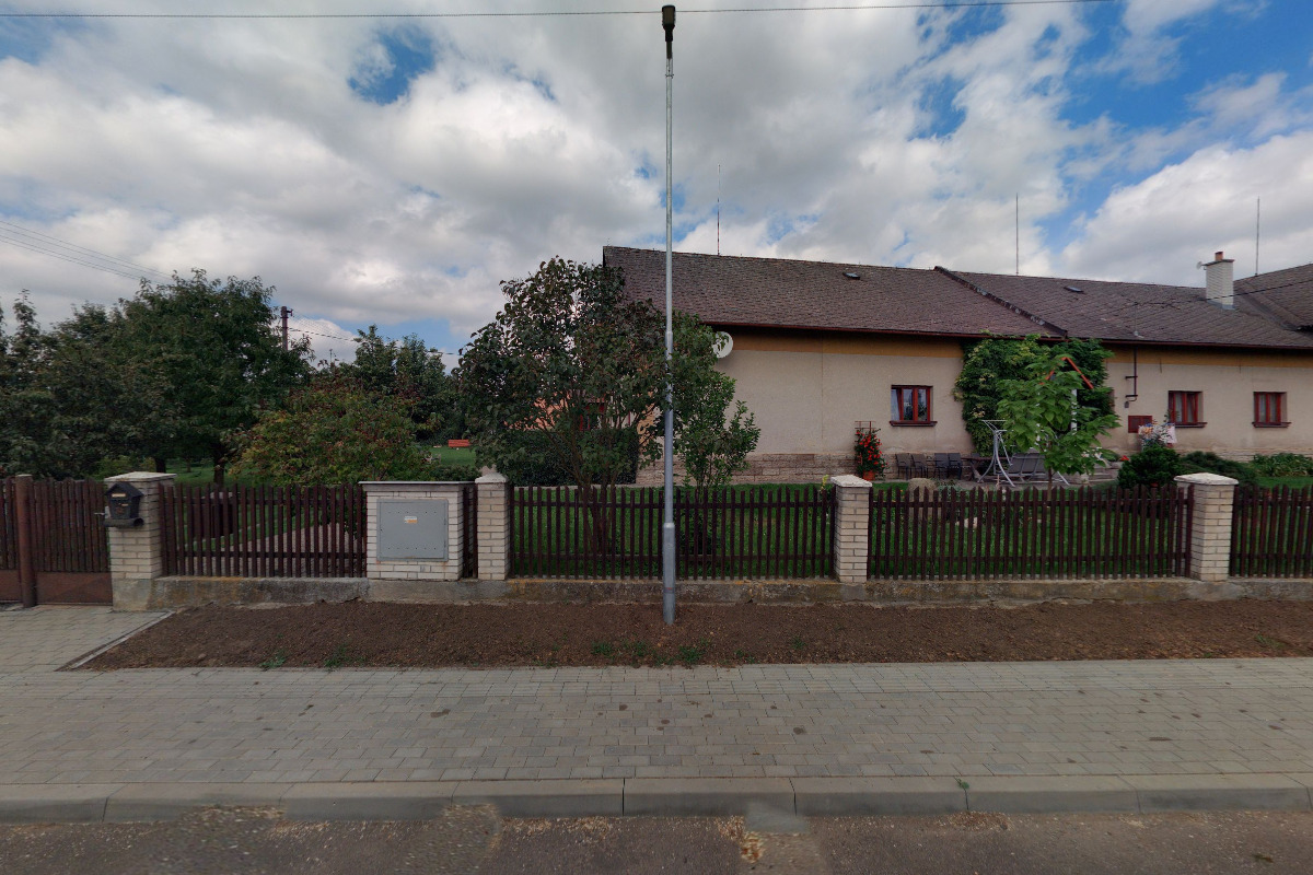 Truhářství Josef Antl