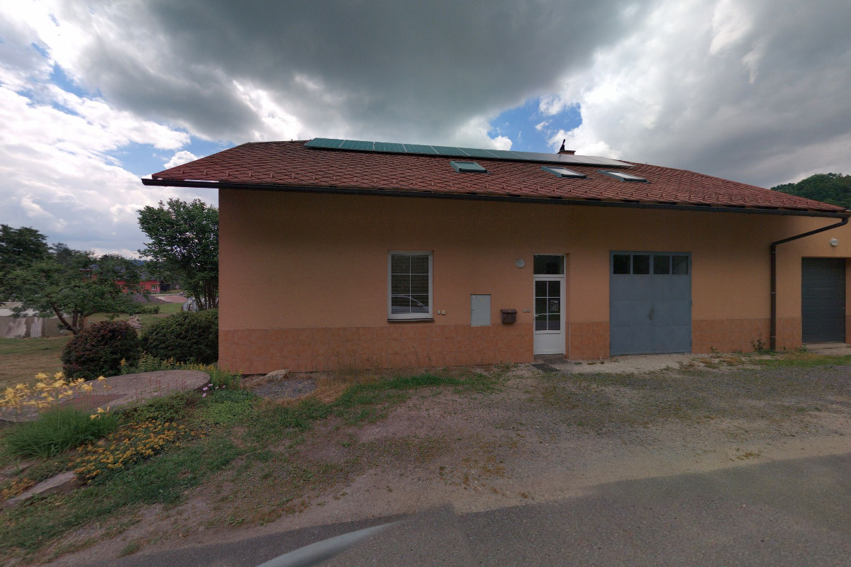 Kovoobrábění Petr Kalous foto 2