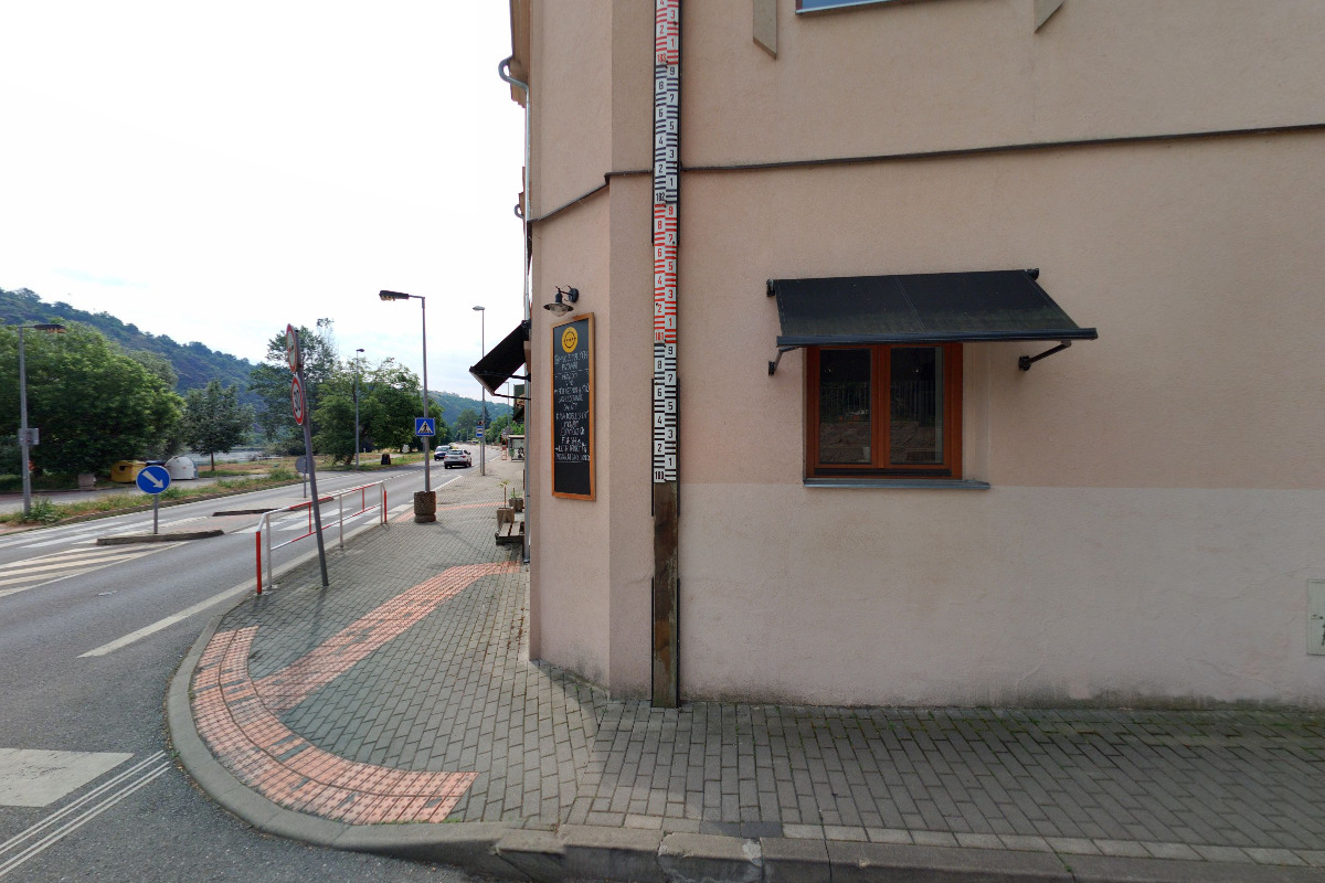 25 COFFEE ROASTERS foto 6