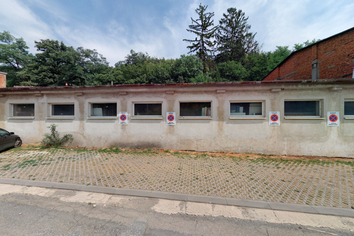 Grimaldi, spol. s r.o.