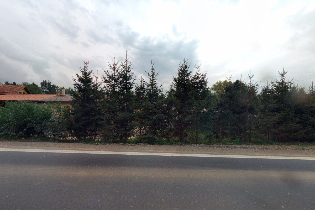 Česká truhlárna - Tomáš Hájek