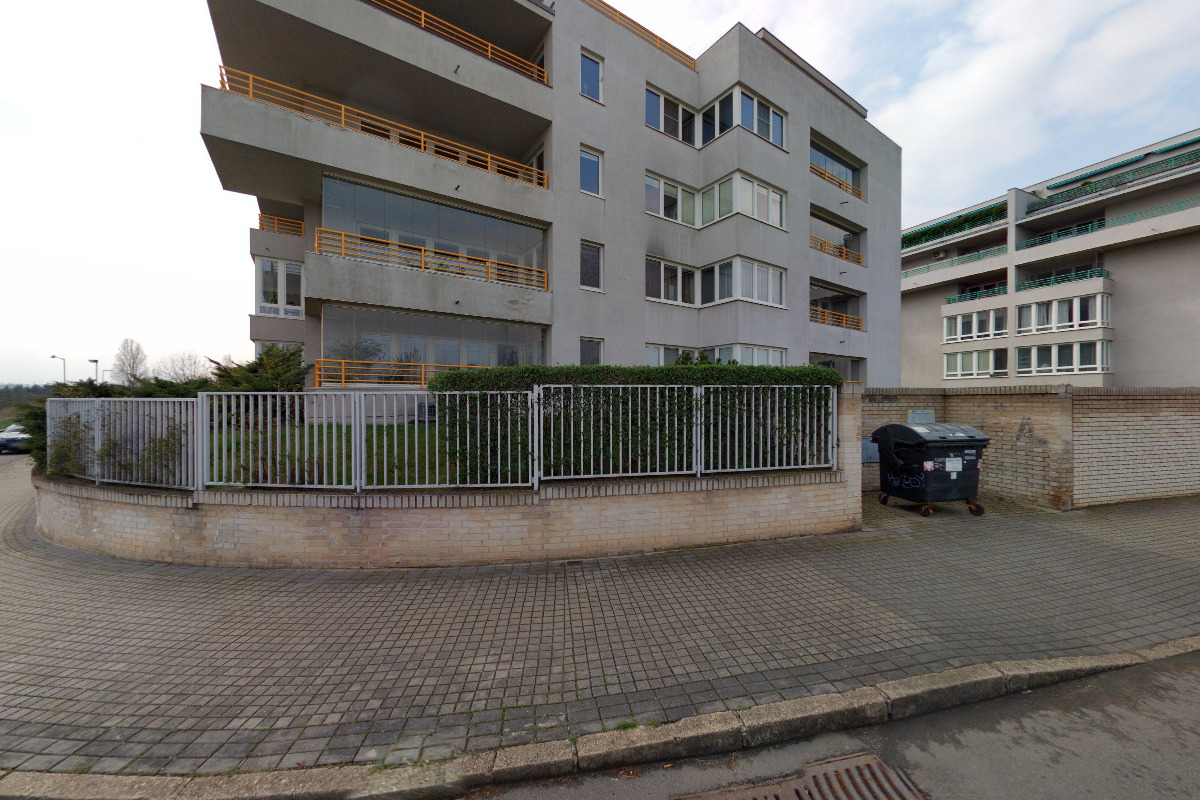 Daňový poradce ev. č. 3651 Ing. Lenka Zachardová