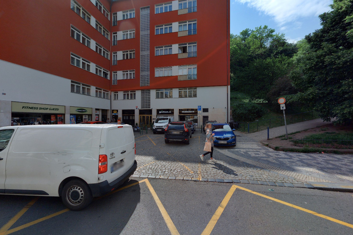 Mgr. Ondřej Ambrož, advokát foto 2