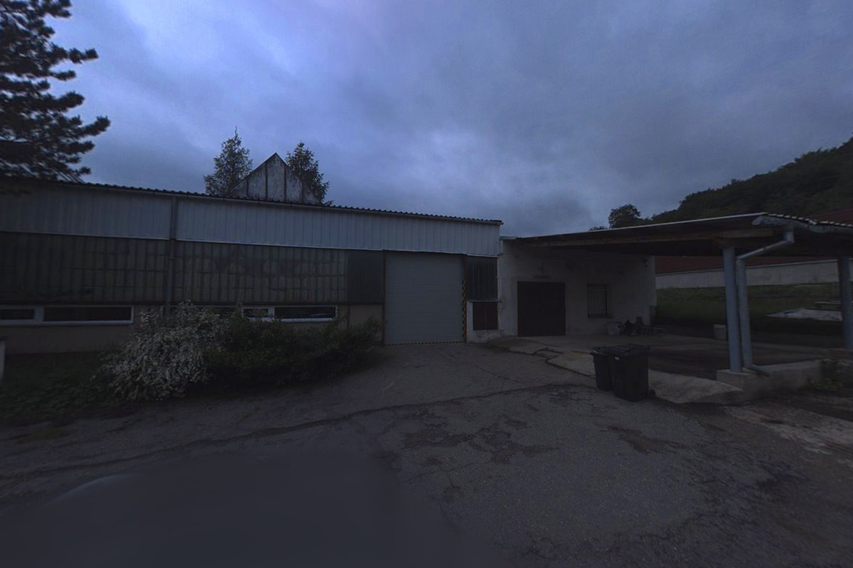 LUMIPLAST, s.r.o. foto 2