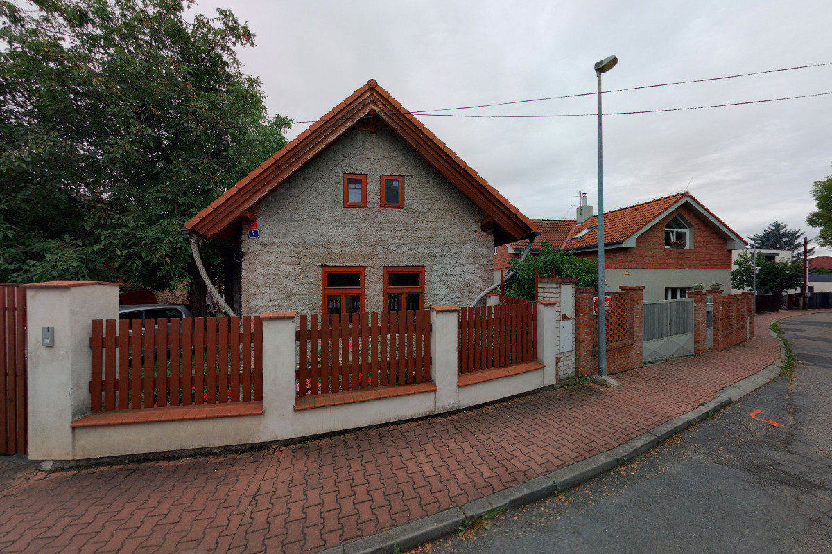 SISTEK, spol. s r.o.