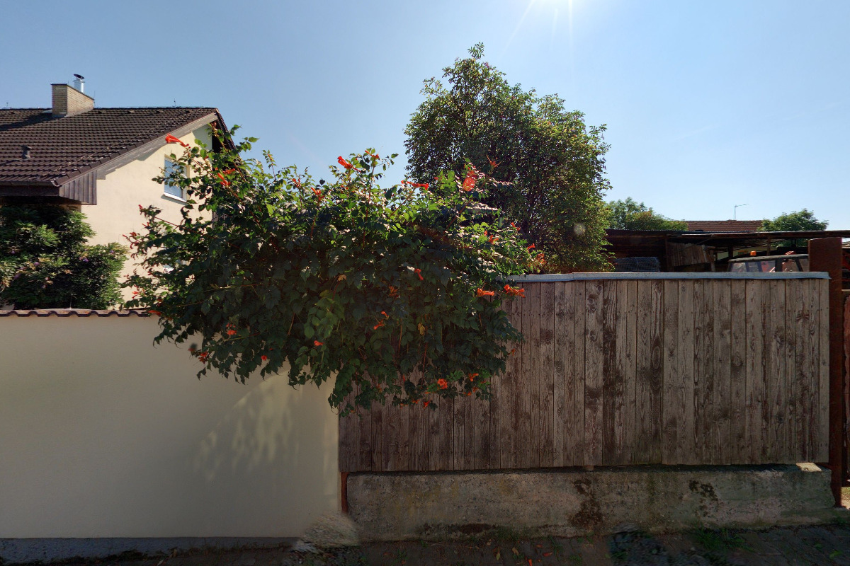 FILICORI ZECCHINI CZECH, s.r.o.