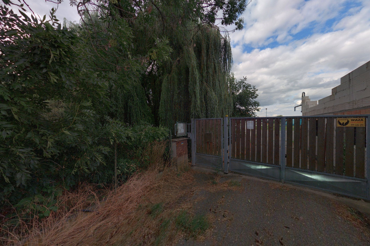 Český rybářský svaz, místní organizace Pardubice foto 2