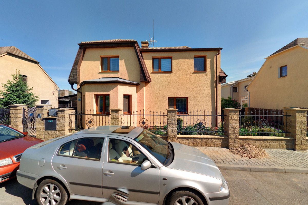 AZ Solutions, s.r.o. foto 2