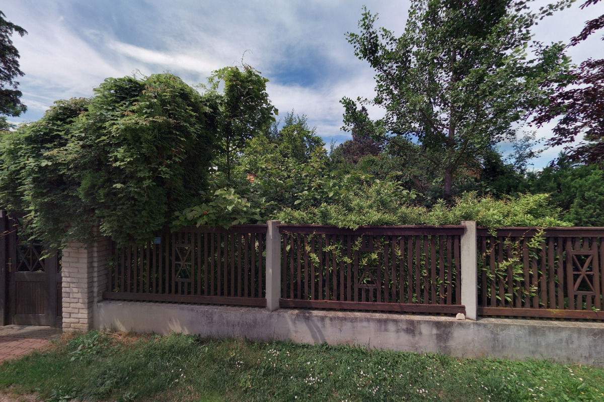 VSP Všenory, s.r.o.