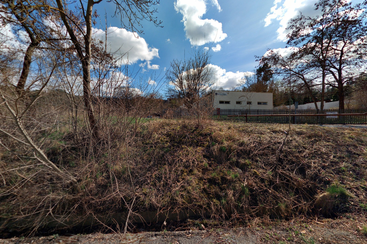 HASO COMPUTER, s.r.o.