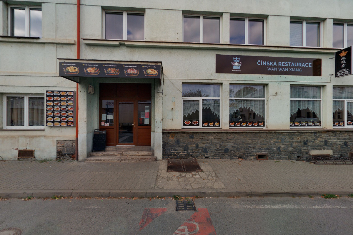 BEZPEČNOSTNÍ SLUŽBA M2 s.r.o. - Úklidové služby