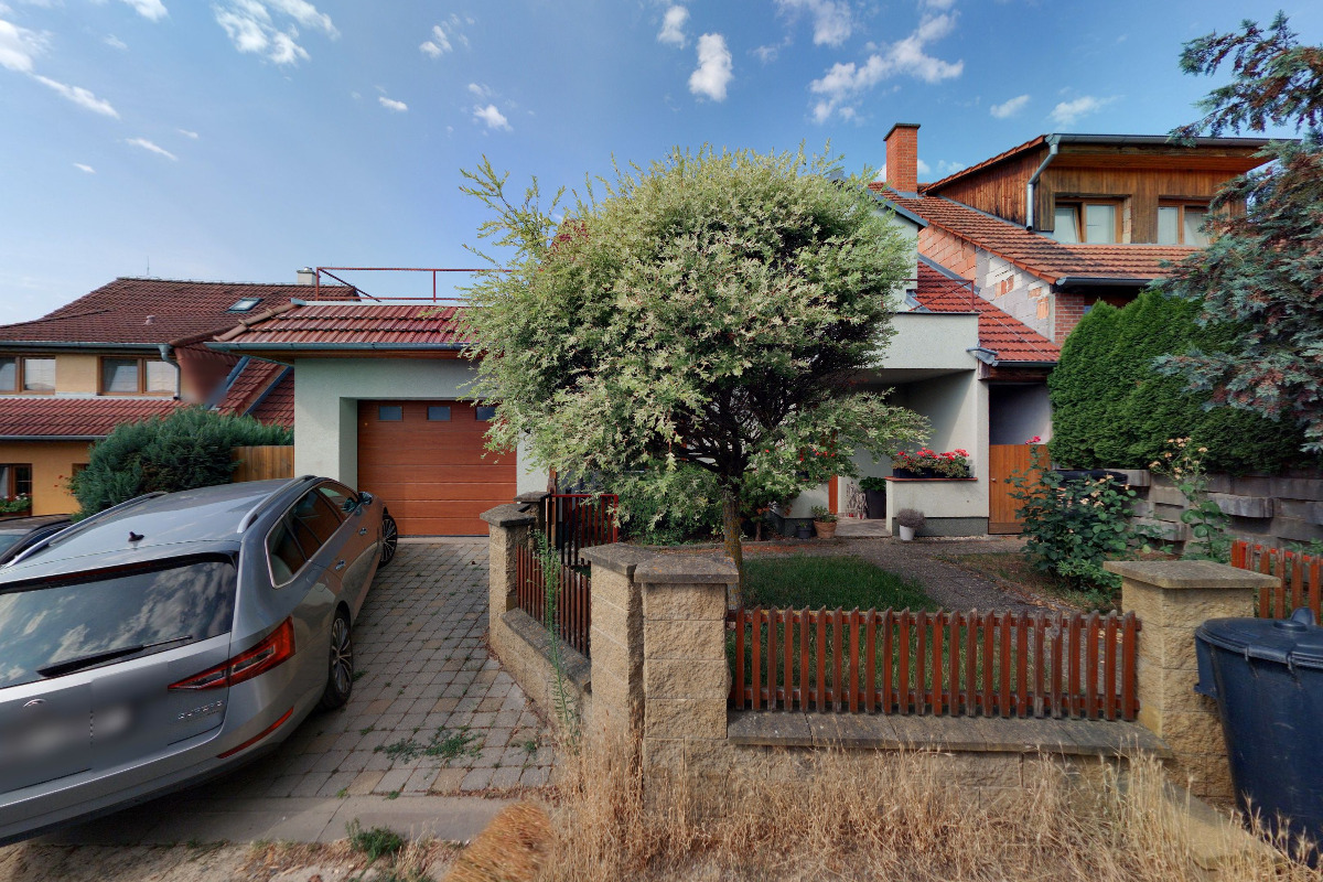 ENERGO WELDING s.r.o.