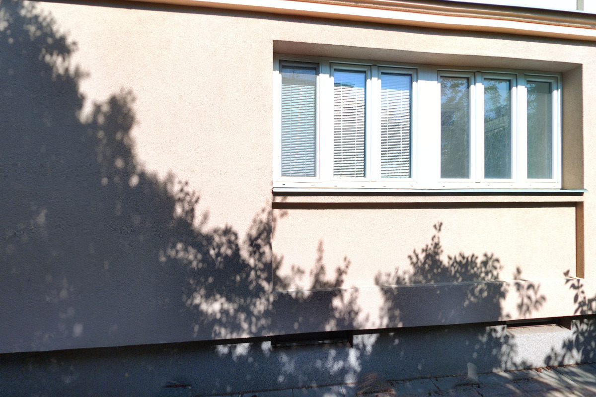 PB Vinotéka - Na konci cesty