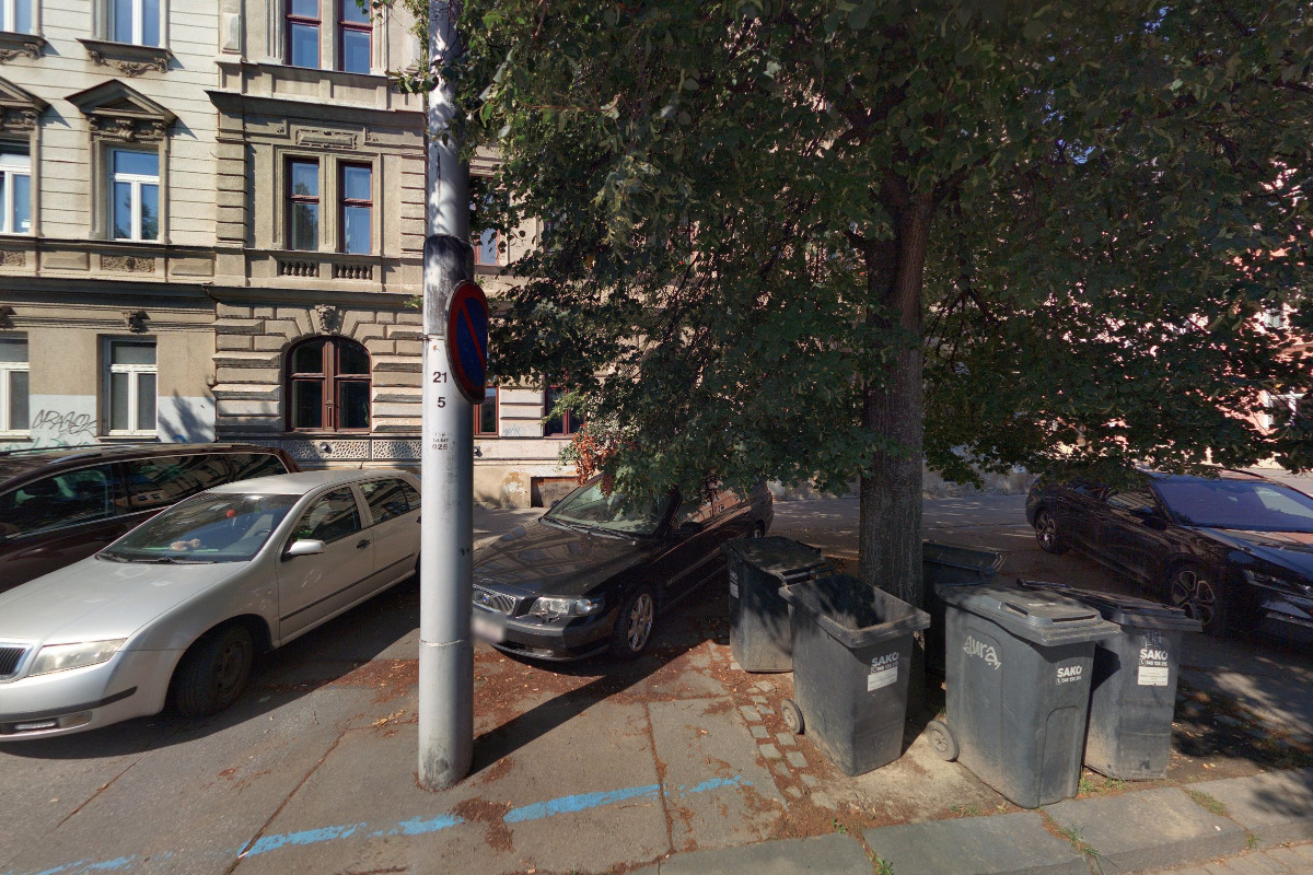 Ladislav Horák - vodoinstalatérské práce foto 2