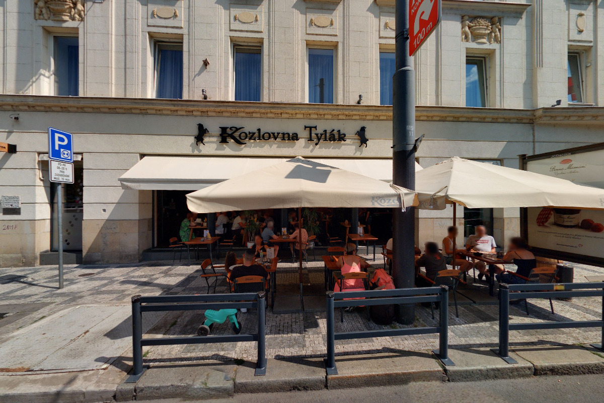 ČSOB - Československá obchodní banka foto 2