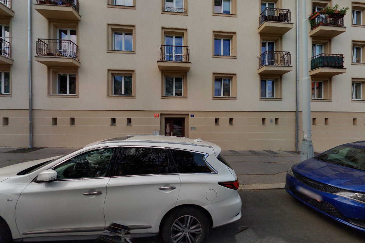 Autoškola Ing. Jan Kačer foto 5