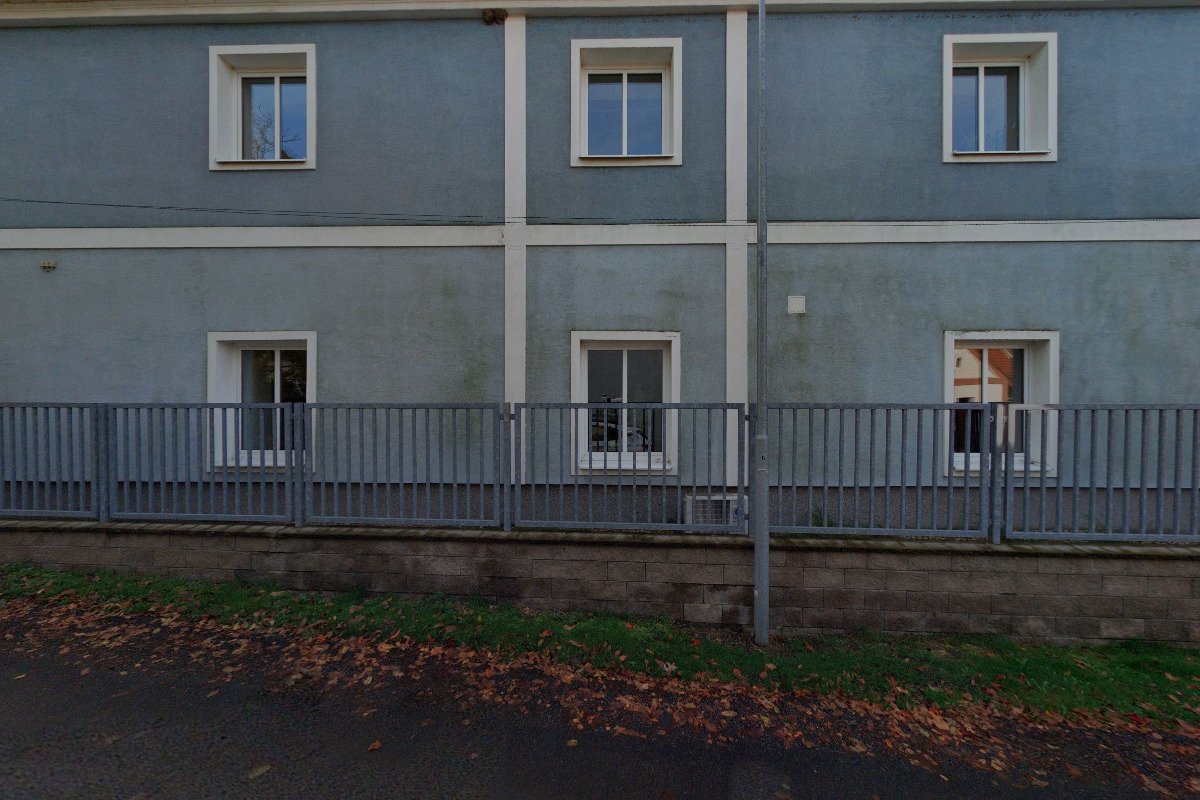 STACHEMA CZ s.r.o. - Divize Stavební chemie