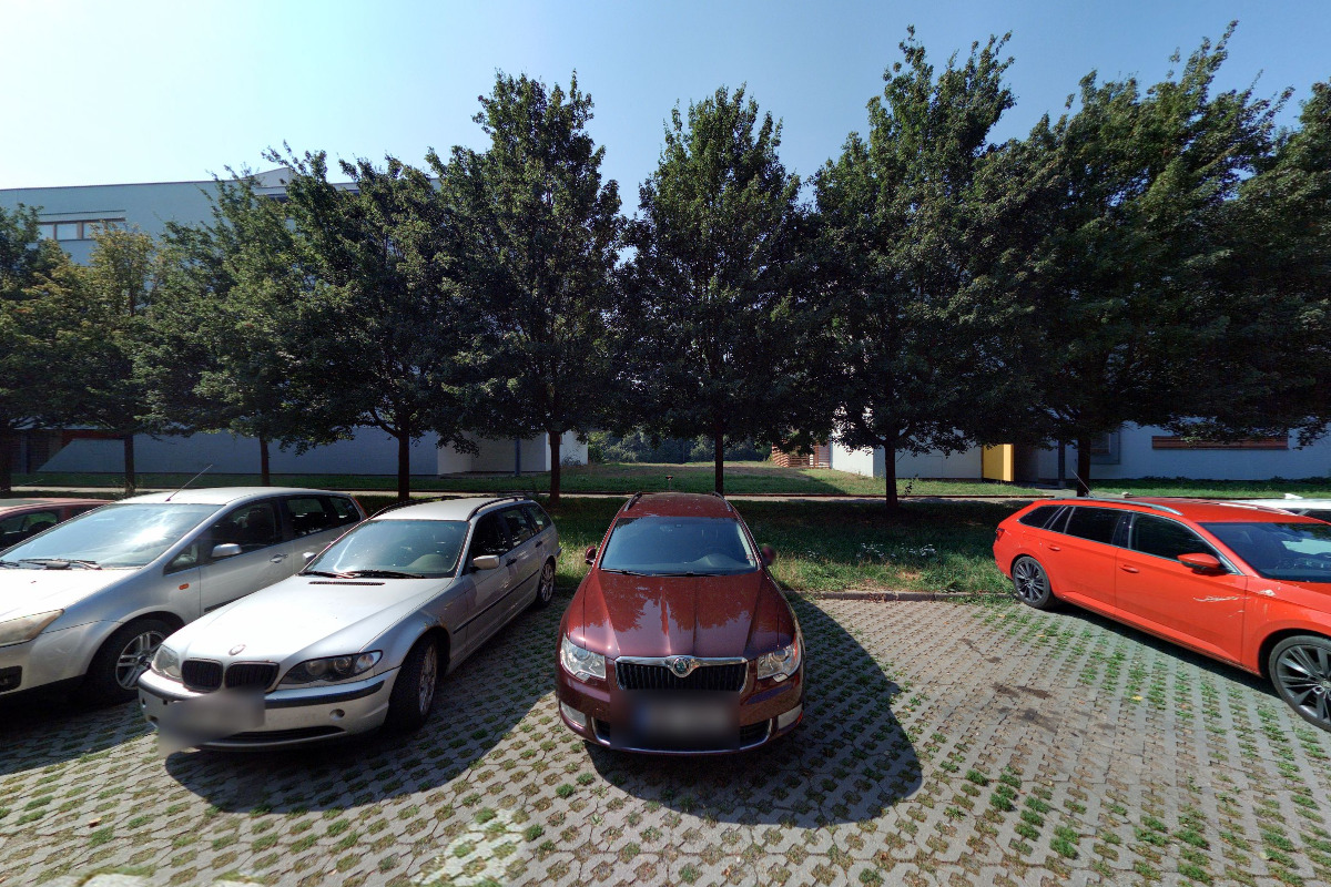 Daňový poradce ev. č. 1764 Silvie Matuchová