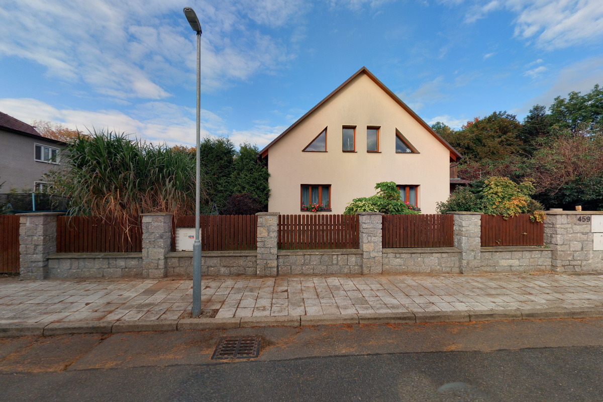 Daňový poradce ev. č. 0764 Ing. Ivo Bilík