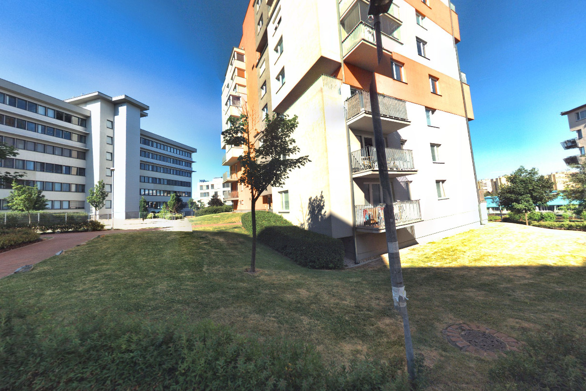 Foto Nemovitostí CZ foto 5