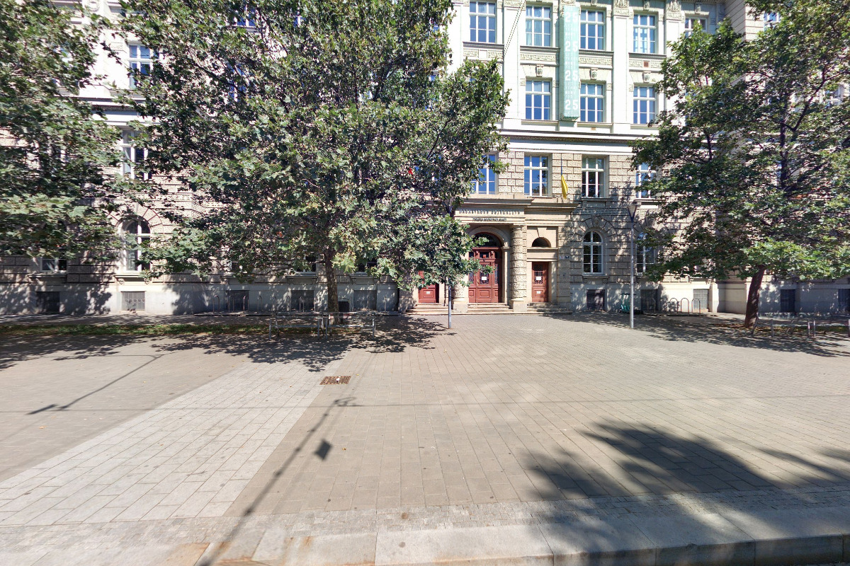 Asociace vzdělavatelů v sociální práci