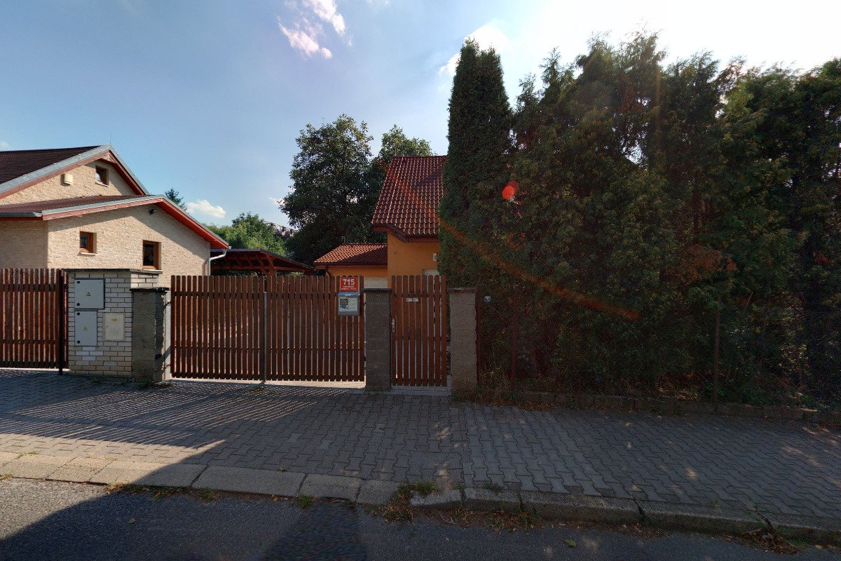 ASOCIACE TANEČNÍCH MISTRŮ ČR z.s.