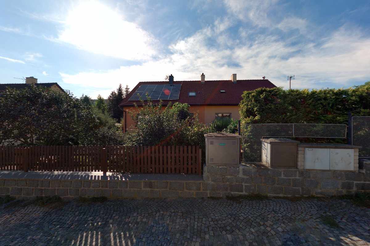 Mongeo - geodetické služby foto 2