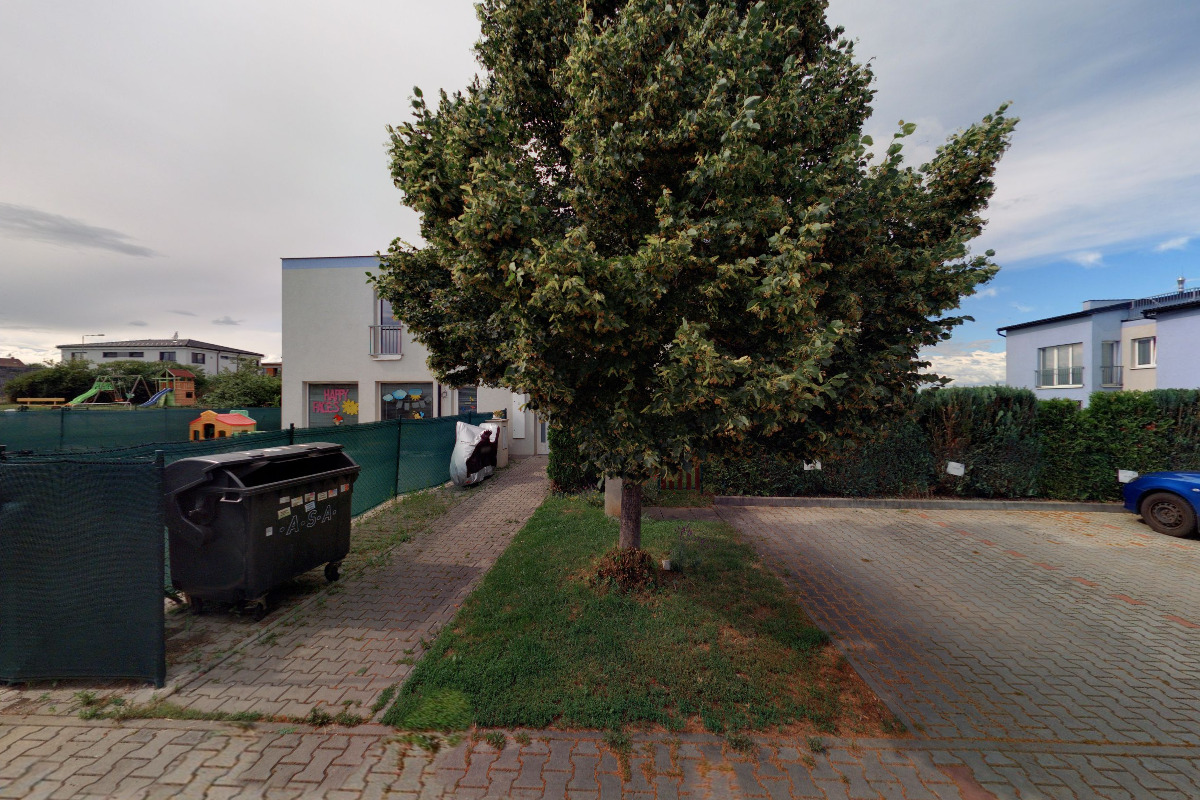 Happy faces, o.s. foto 2