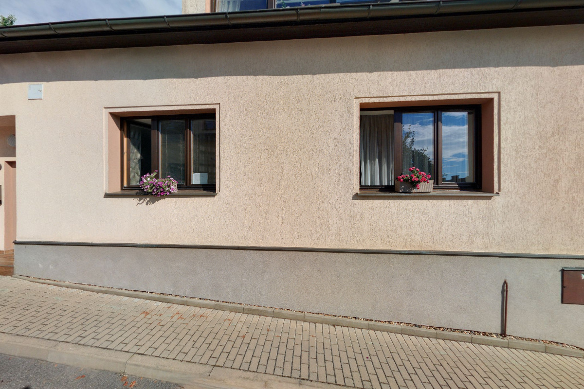 Účetní kancelář Stochov, s.r.o.