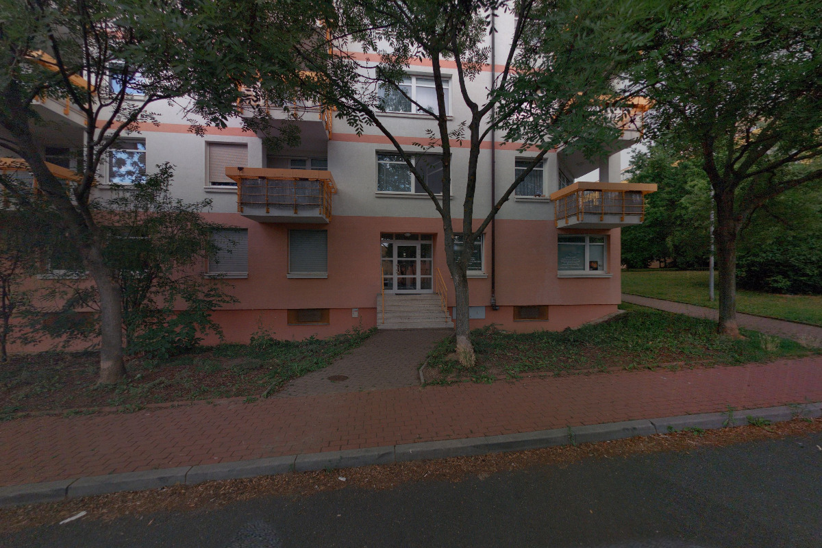 Zámečnictví KEY NON STOP s.r.o. foto 2