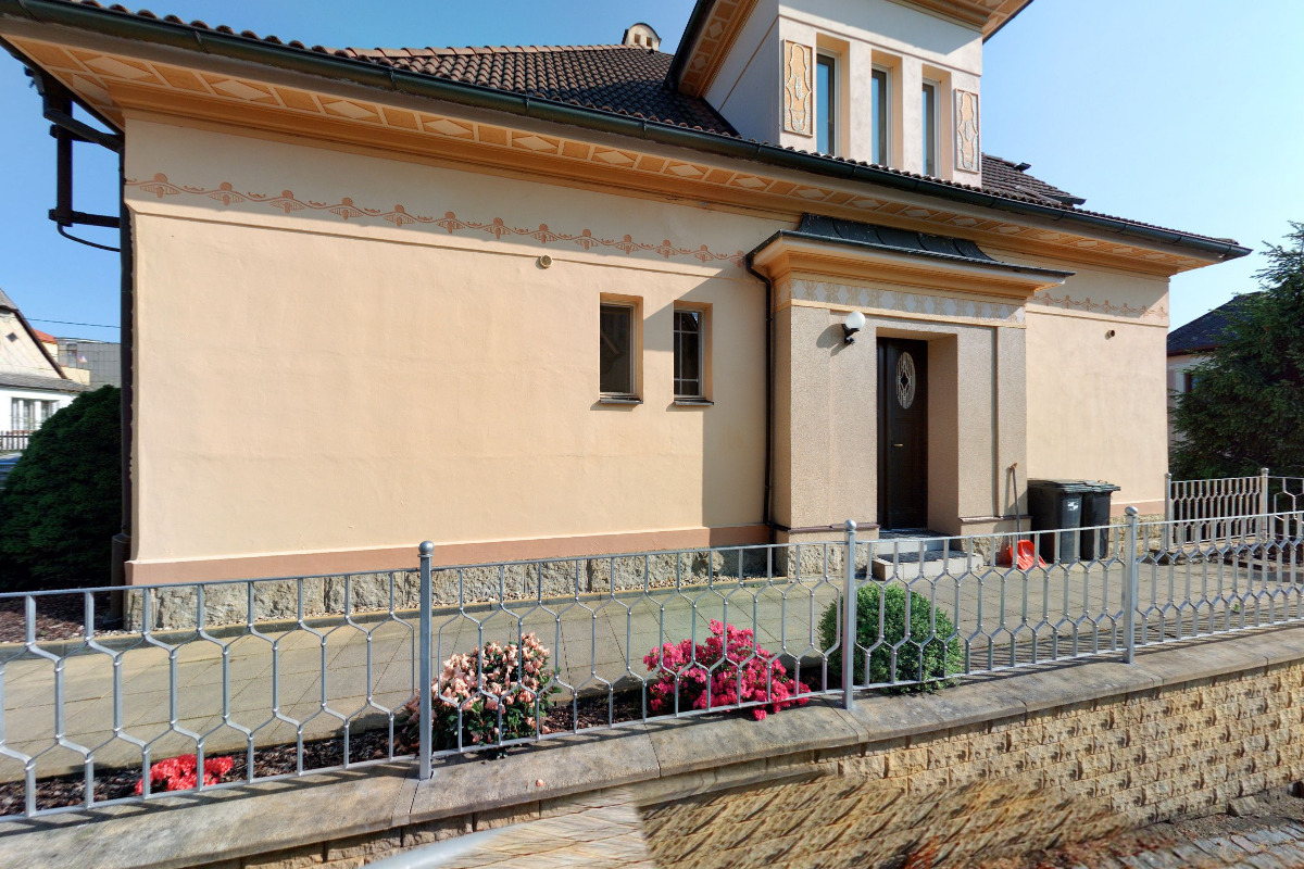 Zubní laboratoř Janků, s.r.o. foto 1