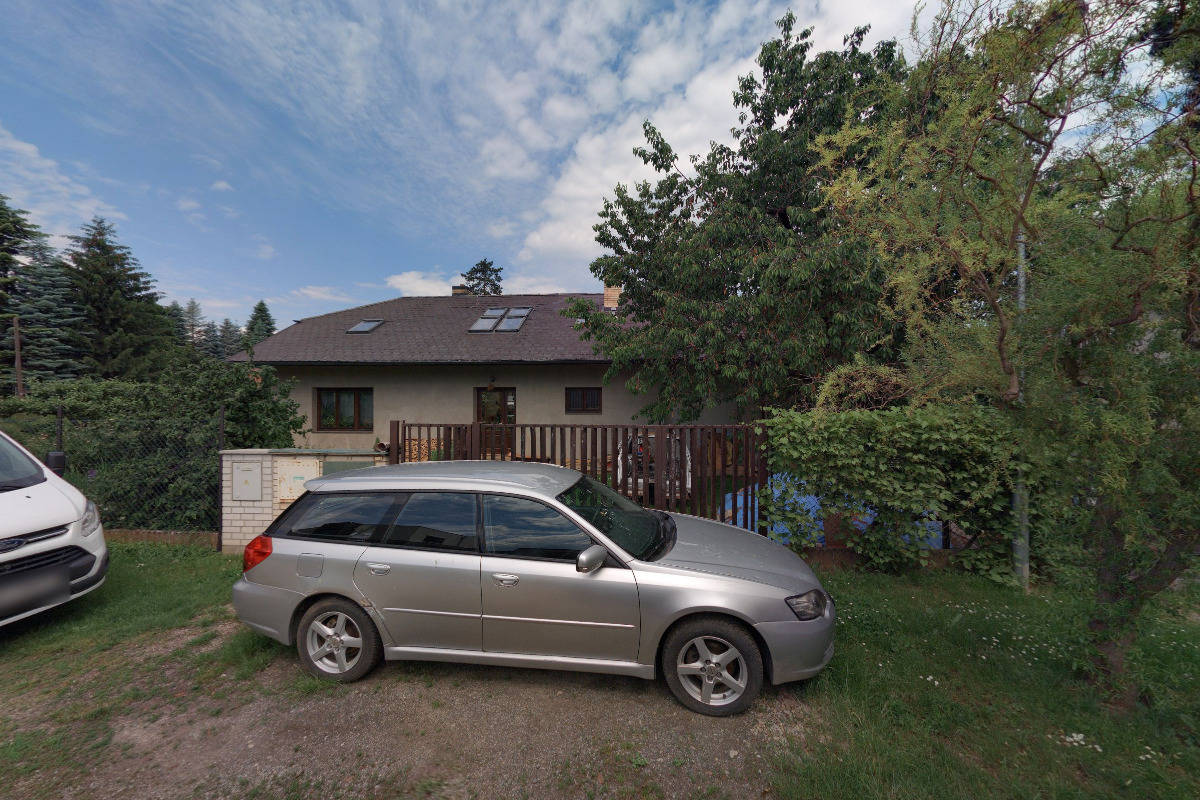 nDemic Systems, s.r.o. foto 1