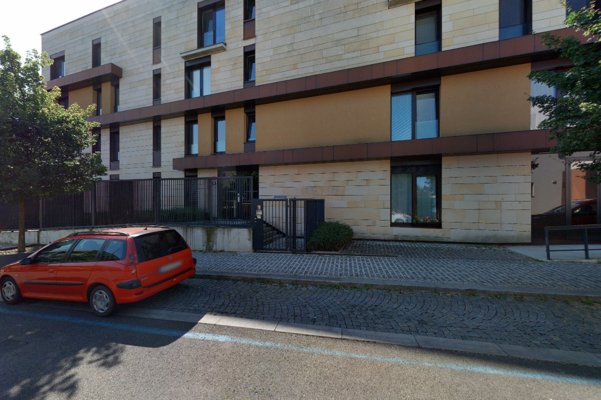 DERMA BODY CLINIC, s.r.o.