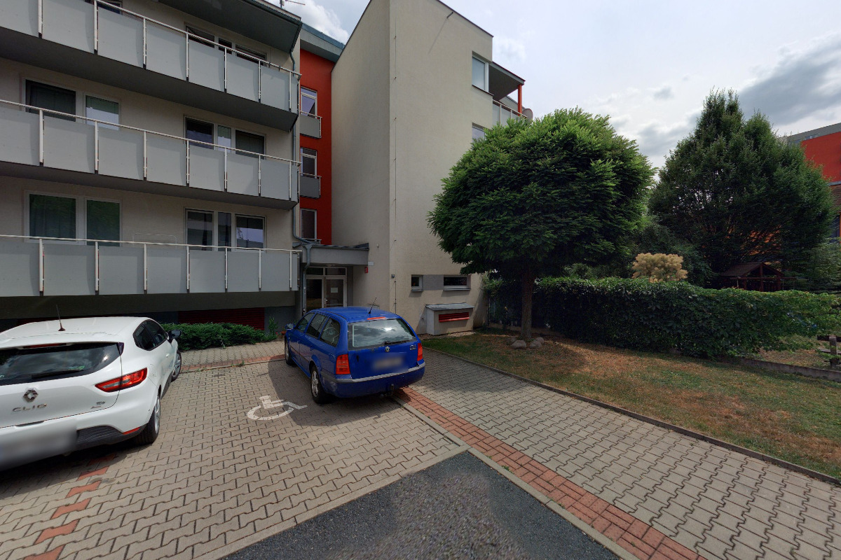 David Holík - realitní makléř foto 2