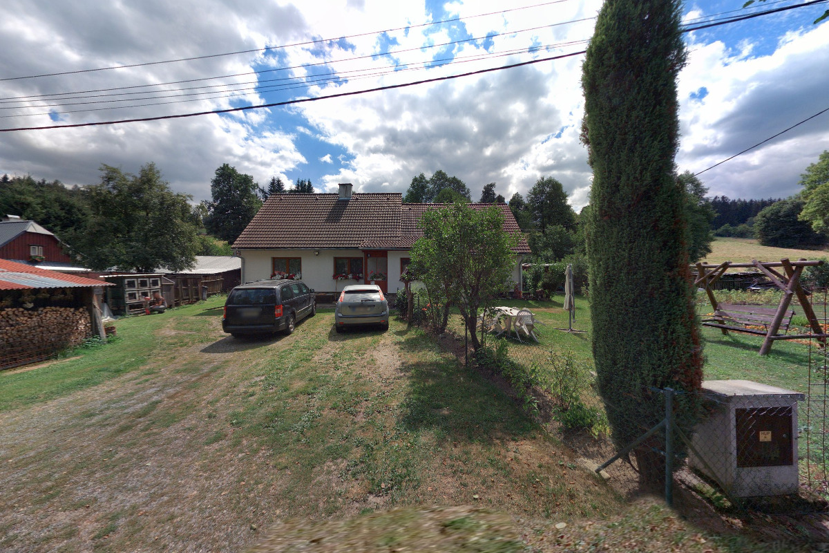 Truhlářství Jiří Mach foto 1