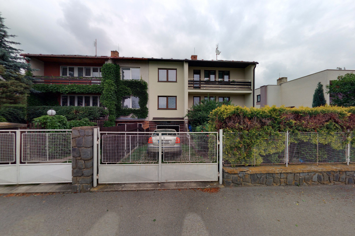 Mgr. Petr Zapletal, advokát