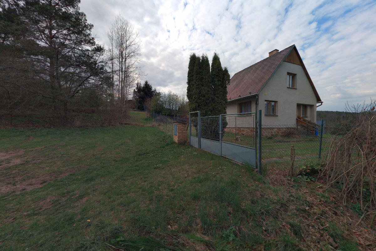 Účetní služby Lucie Nováková foto 1