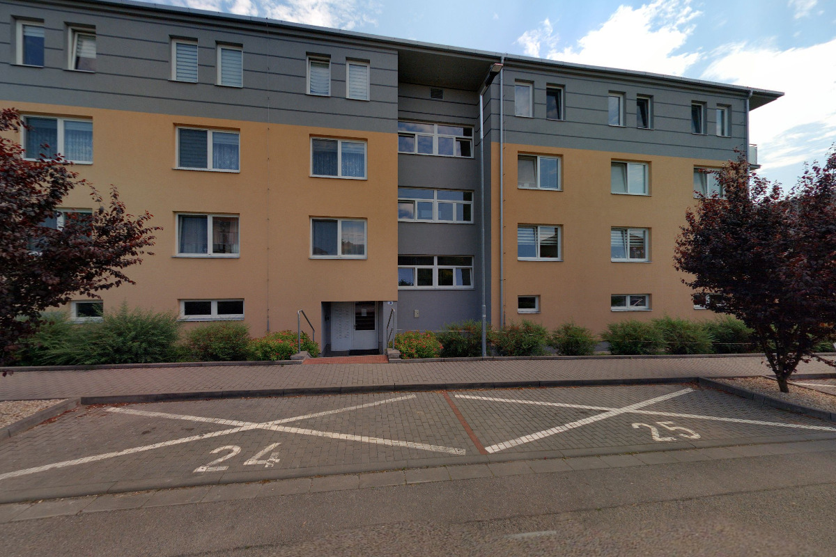 STS Powder, s.r.o. foto 2