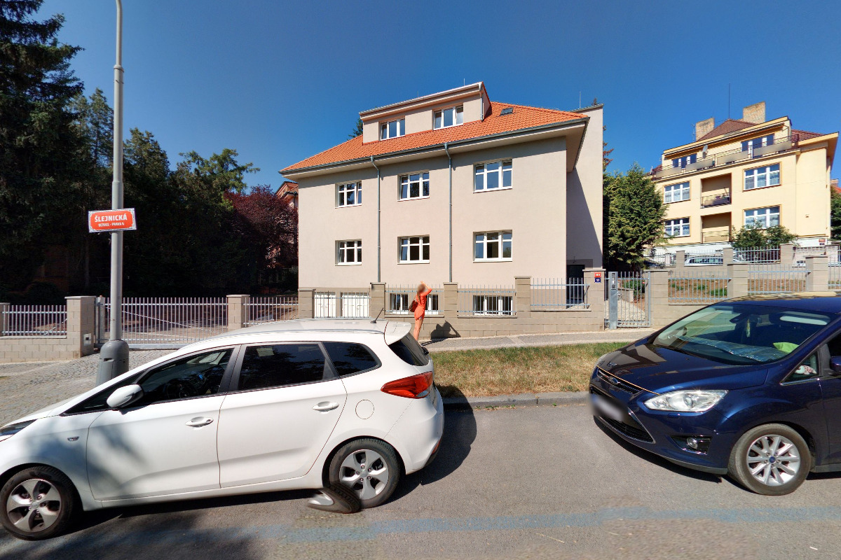 SpoluChvíle foto 1