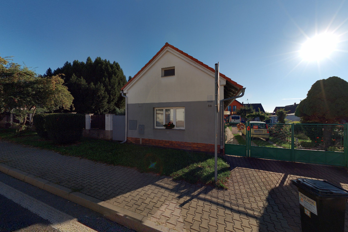 Cataclean.cz foto 2
